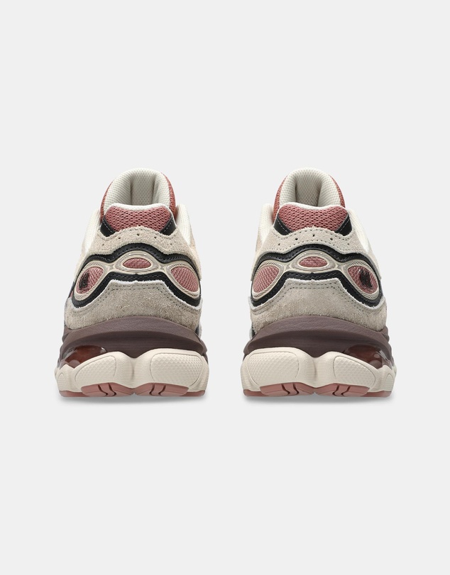 ASICS - GEL-Nyc 2.0 - Unisex