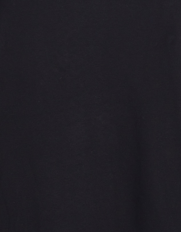 Aqua Blu Australia - Noir Tank