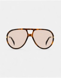 David Beckham Eyewear - DB 99/VOYAGER