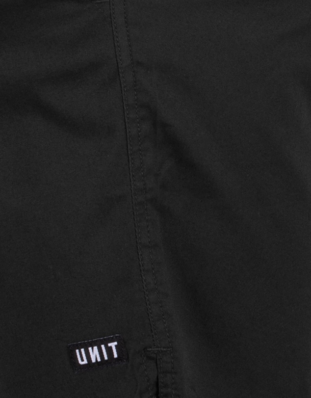UNIT - UNIT Core Men's 5