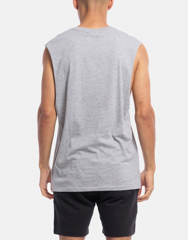 Stock & Co. - Stock Tank