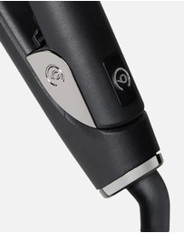CLOUD NINE - The Original Mini Iron Black