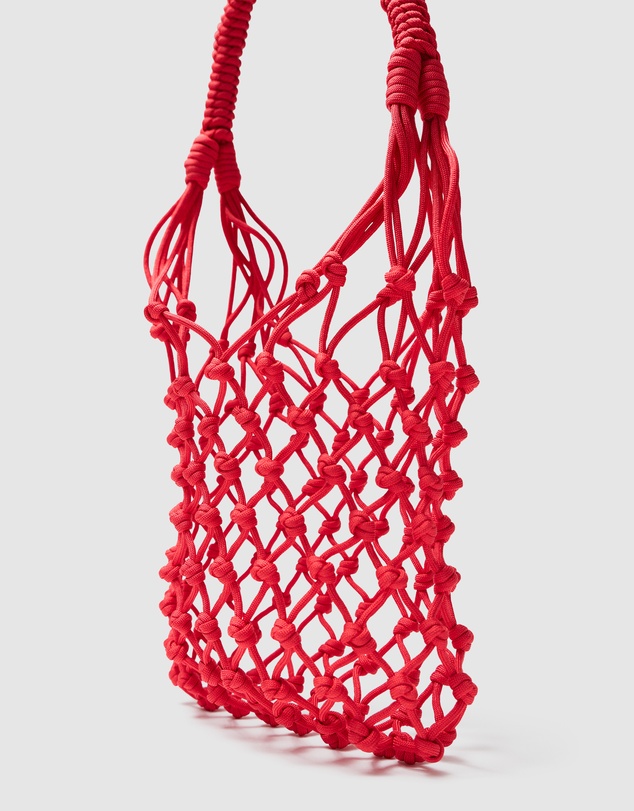 UNISON - Parker Knot Mini Bag