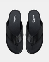 ALDO - Maximo Sandals