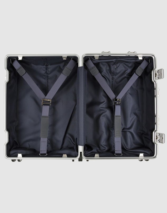 Prene - Prene Air Luggage Compact 20