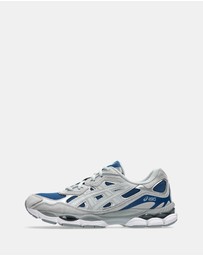 ASICS - GEL-NYC - Unisex