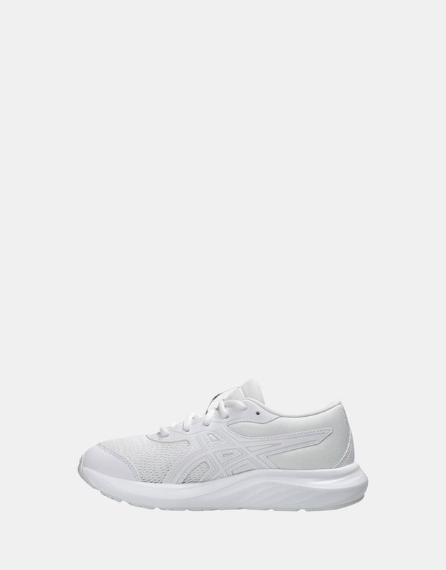 ASICS - Contend 9 Grade School