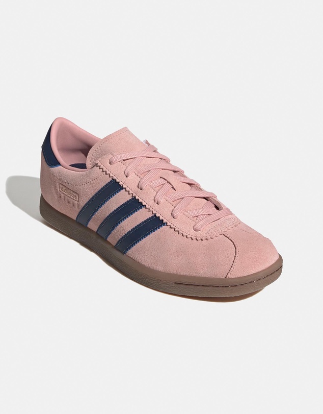 adidas Originals - Stadt Shoes - Unisex