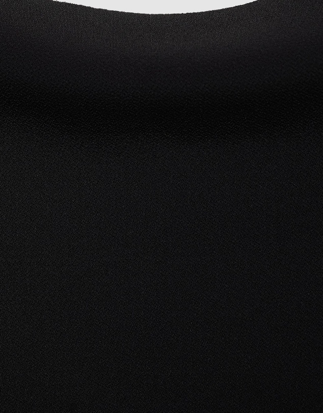 M.N.G - Backless Top