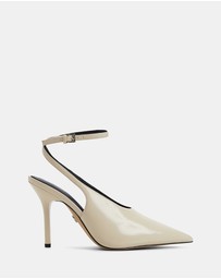 ALDO - Lisandre Heels