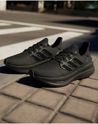 adidas Performance - Ultraboost 5 Running Shoes - Men's
