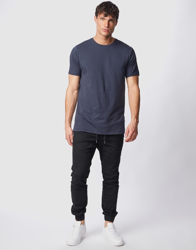 Zanerobe - Sureshot Joggers