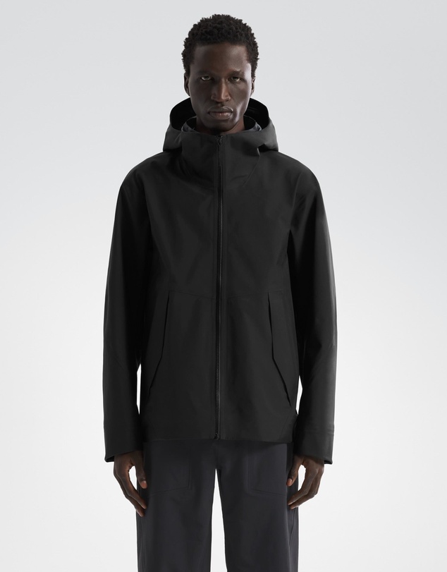 Arc'teryx - Diode Jacket Men's