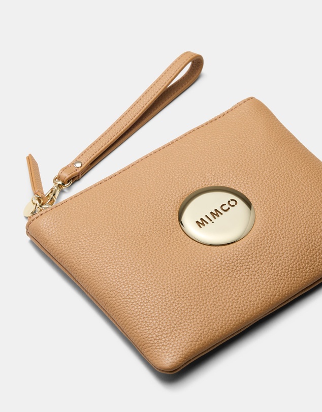 MIMCO - Mim Pouch