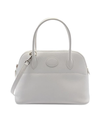 Pre-Loved by Azura Reborn - Pre-Loved Epsom Bolide 27