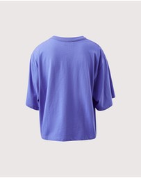 Ceres Life - Phoebe Premium Tee