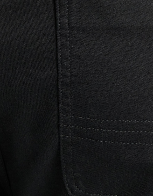 Johnny Bigg - Nate Cargo Pant