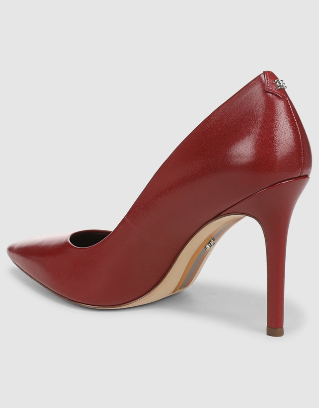 Sam Edelman - Hazel