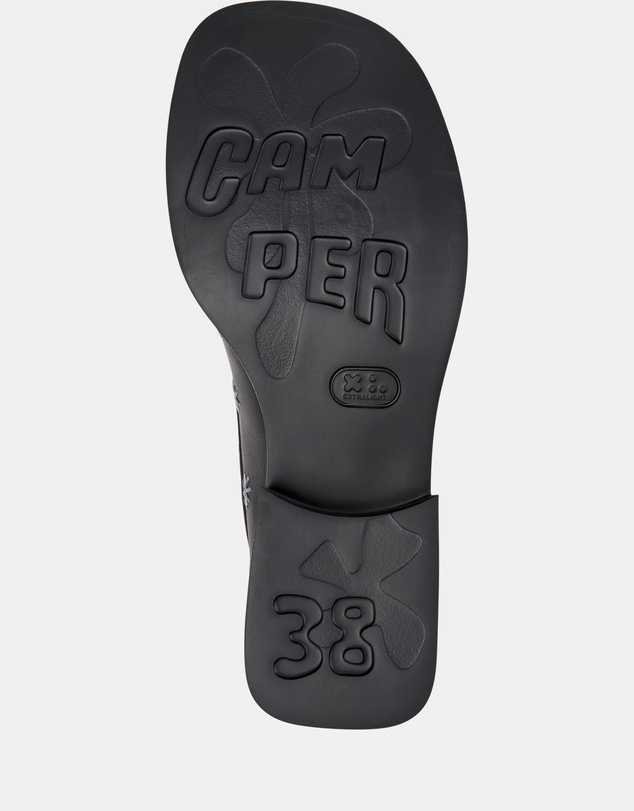 Camper - Loafers Donna