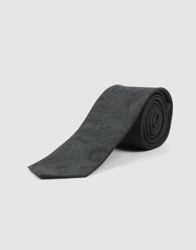 Tarocash - Nolan Paisley Tie