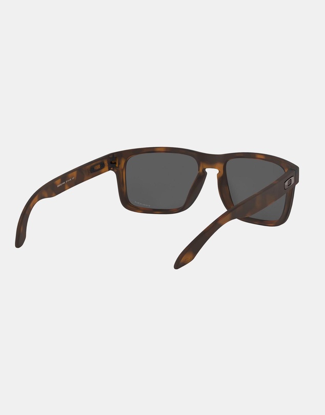 Oakley - Holbrook™