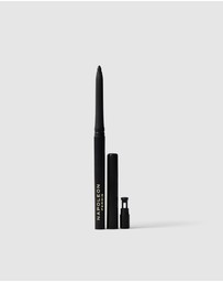 Napoleon Perdis - Play-Pen Eyeliner Raven-Ous