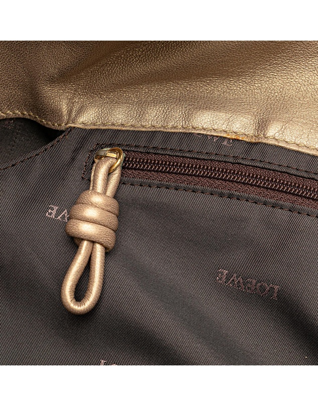 Pre-Loved by Azura Reborn - Pre-Loved Nappa Aire
