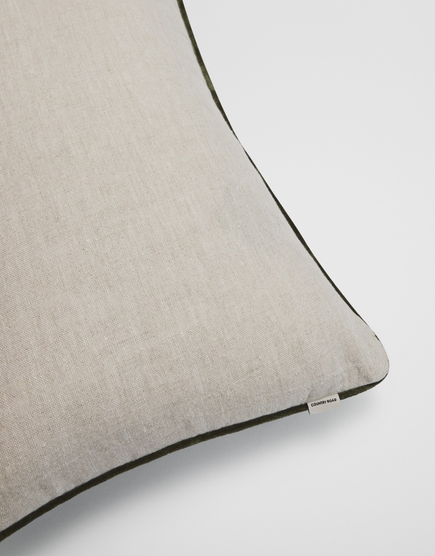 Country Road - Camille 35x60 Cushion
