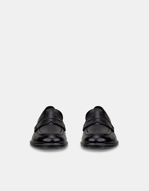 ECCO - ECCO Dress Classic 15