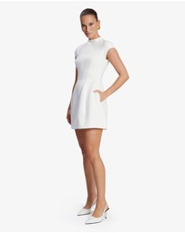Bardot - Delphi Mini Dress