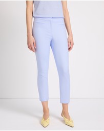 Marcs - Alana Welt Pocket Pants