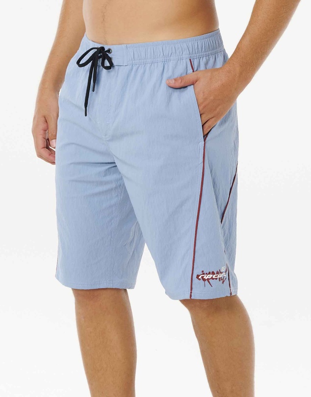 Rip Curl - Inner Visions Volley Boardshort