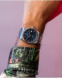 Tissot - PRX Powermatic 80 40mm