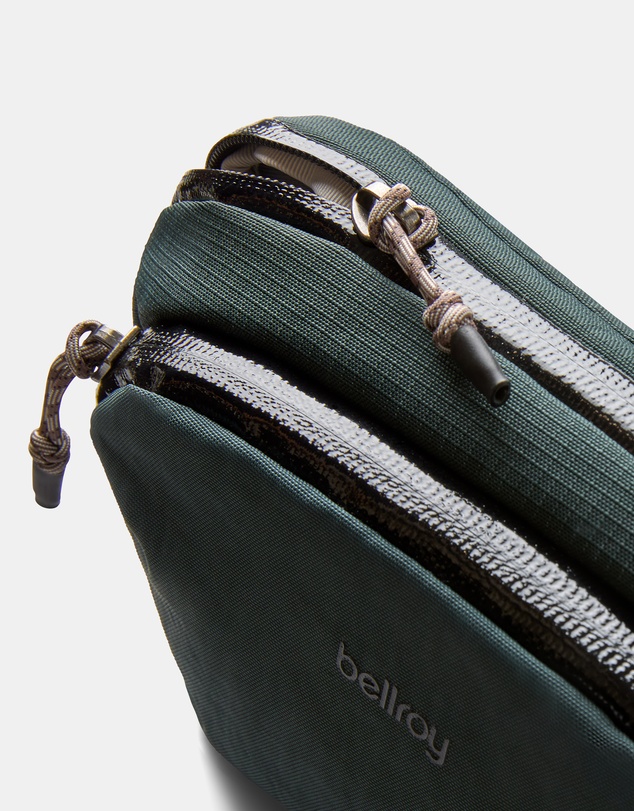 Bellroy - Venture Pouch