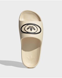 adidas Originals - ADILETTE 00s SLIDES Unisex