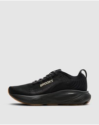 Brooks - Adrenaline GTS 25 - Women's