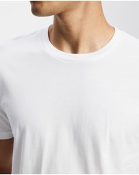 AS Colour - Staple Tee
