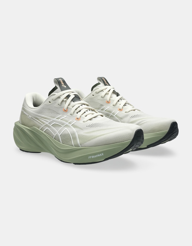 ASICS - GT-2000 15 - Men's