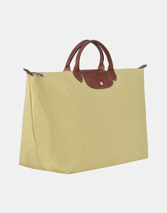 Longchamp - Le Pliage Original Travel Bag