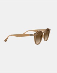Ray-Ban - RB2180