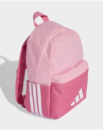 adidas Performance - Logo Backpack Kids