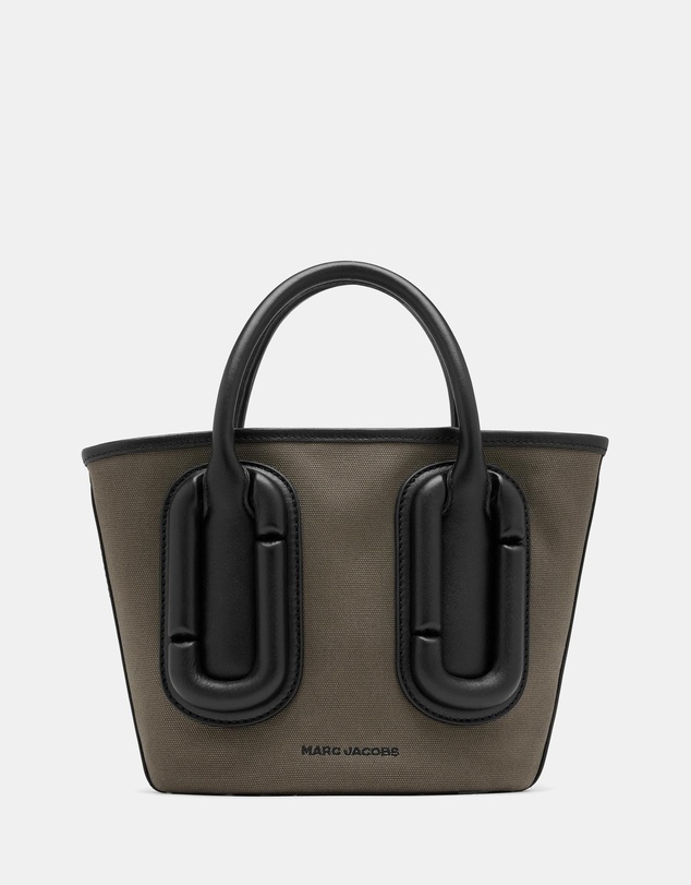 Marc Jacobs - Small Tote Bag