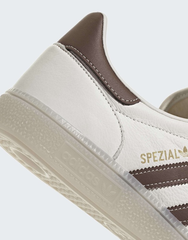 adidas Originals - HANDBALL SPEZIAL SHOES Unisex