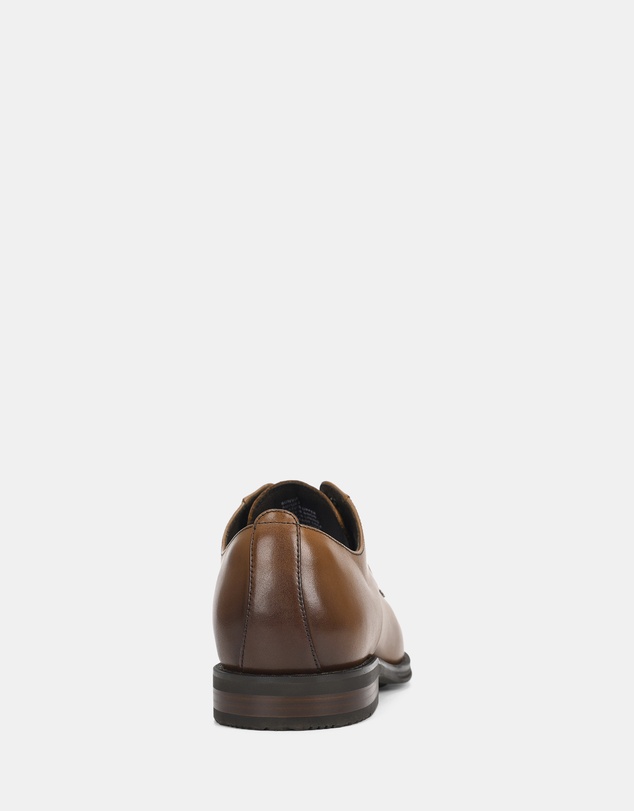 Hush Puppies - Bunyip
