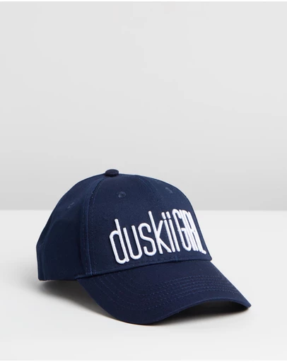 Duskii - Mia Cap - Teens