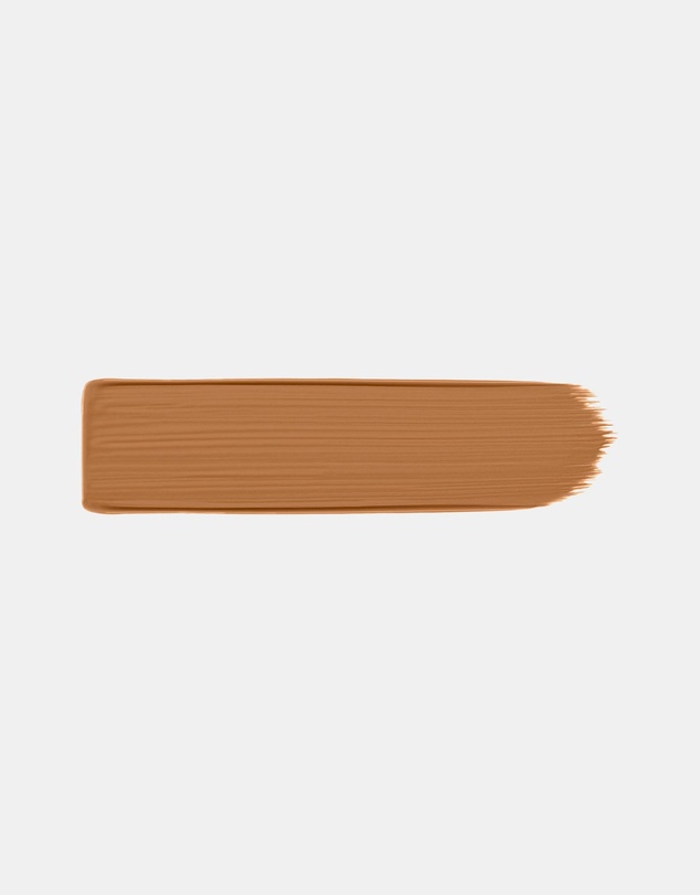 Yves Saint Laurent - All Hours Foundation B80 25ml