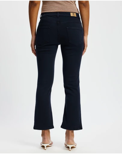 Emme - Mode Pants