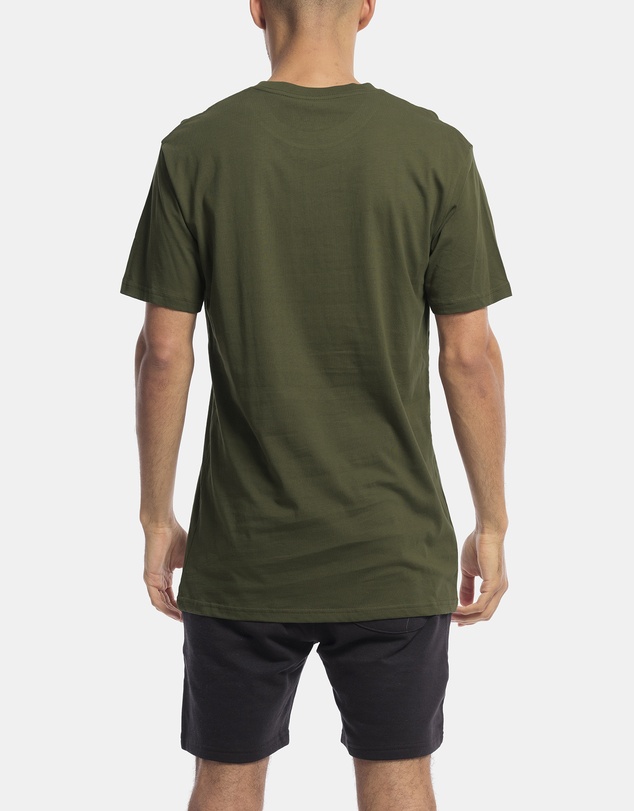 Stock & Co. - Chelsea Tee