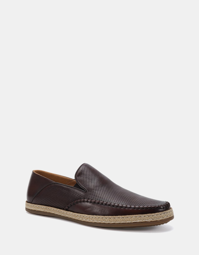 Clarks - Caught Chocolate