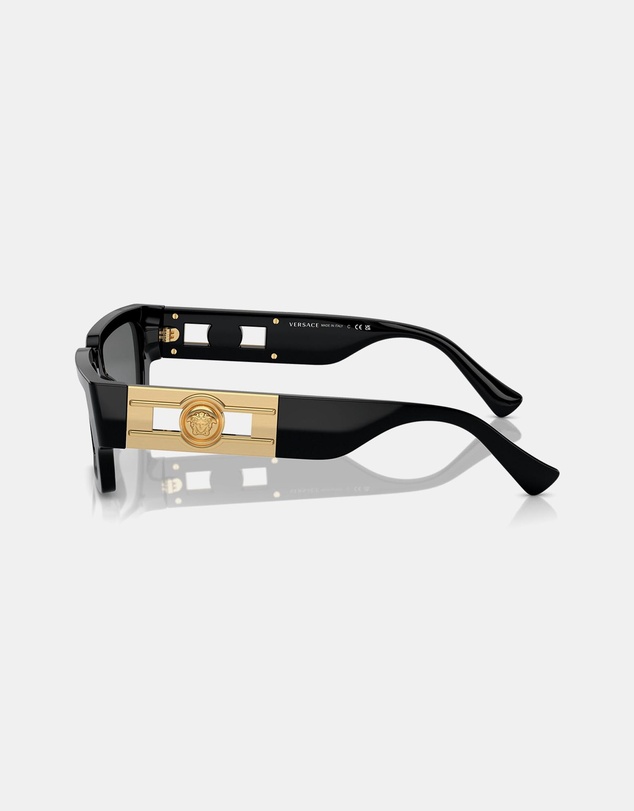 Versace - 0VE4459